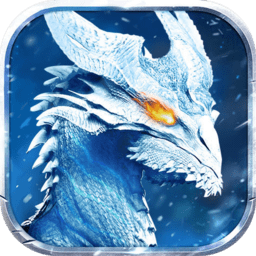 魔霸内购修改版 Logo